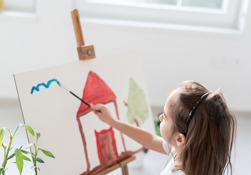 Fotoğraf: Getty images